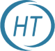 HydrogenTech
